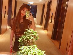 -新加坡丽思卡尔顿美年酒店