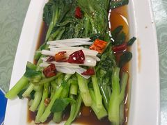 -国庆烧麦馆