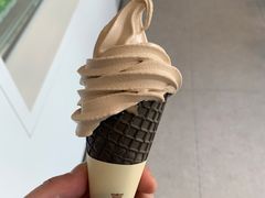 -喜茶(武汉范湖万达广场店)
