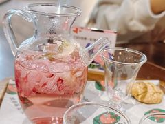 -黑草莓(重庆路店)
