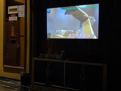 -帝凯乐量贩式KTV(深影国际影城店)
