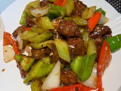 -日昌餐馆(Mini西点茂店)