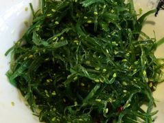 黑土印象(三元桥店)-黑土印象菜馆(三元桥店)