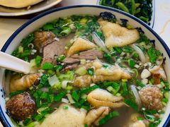 -夏家合汁(天润花园小区店)