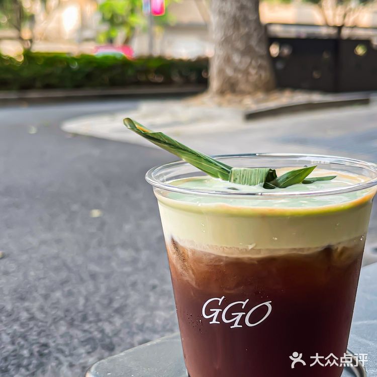 在寒冬来临之前，再尝一口夏天呀