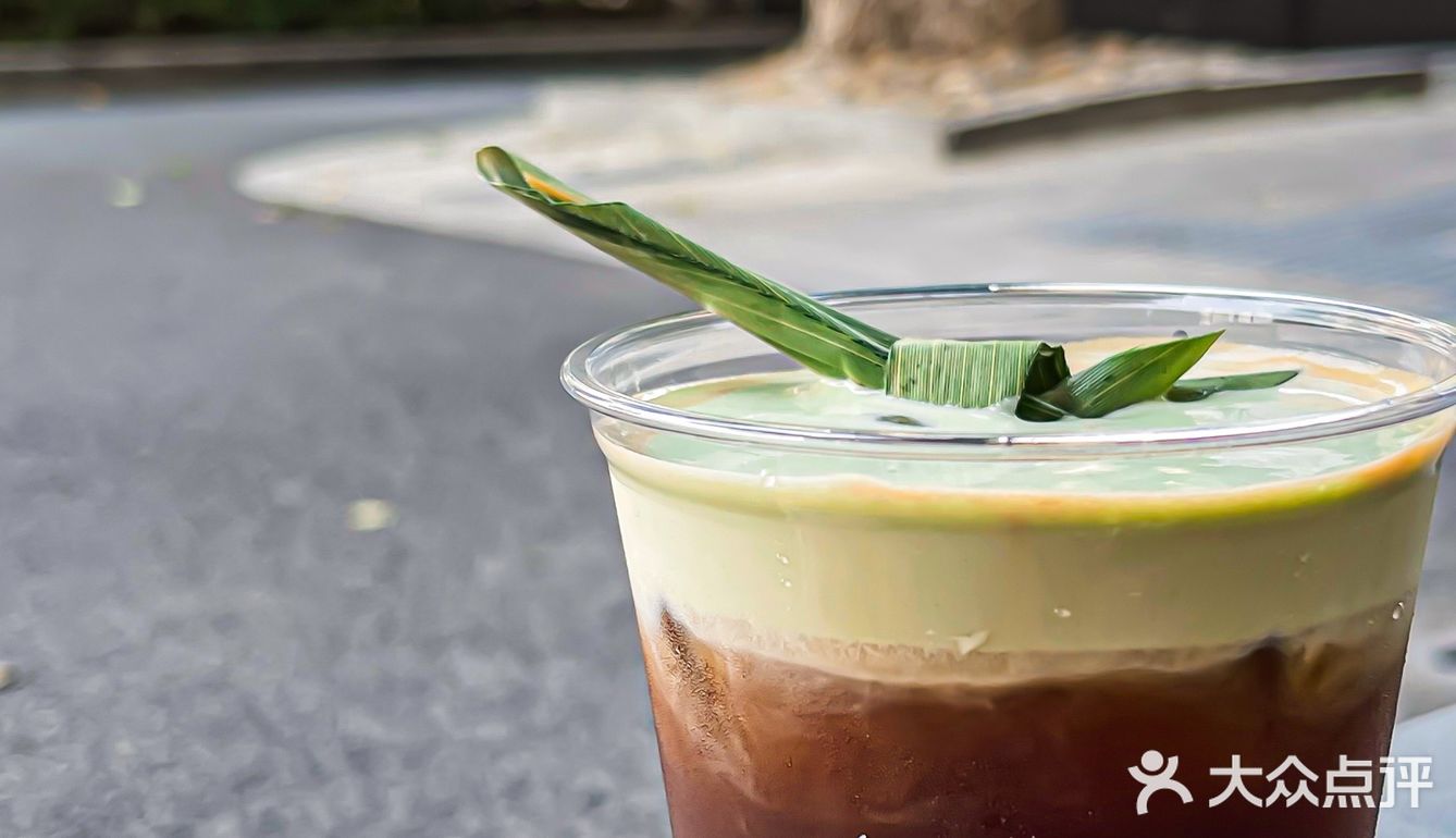 在寒冬来临之前，再尝一口夏天呀