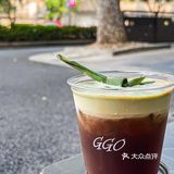 在寒冬来临之前，再尝一口夏天呀