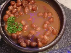 -新白鹿餐厅(百联中环店)