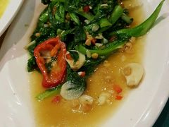 -金象湾泰国餐厅(华林路店)