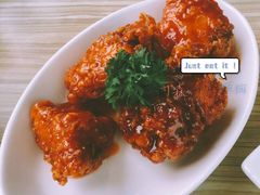 -必胜客(桐梓坡店)