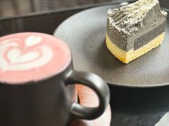 -一尺花园(安和花园店)