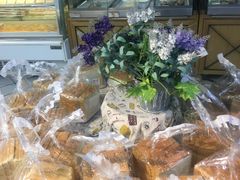 -世纪联华超市(外海店)