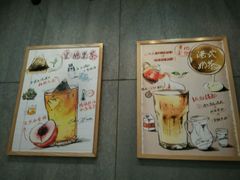 android_upload_pic-卡旺卡(淮北鼎盛国际店)