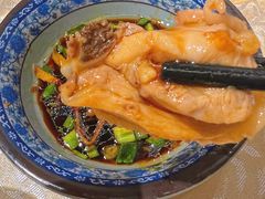 -丰尔粥食·粥底火锅·桑拿鸡(大良总店)