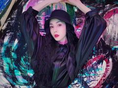 -武汉光谷K11