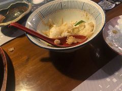 -烧鸟横丁(联发文创口岸店)