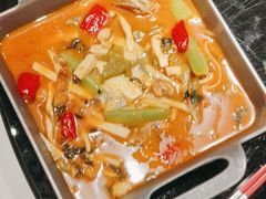 -望湘园·洞庭渔宴(浦江欢乐颂店)