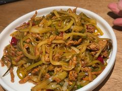 -榆林镇筋饼(知春路店)