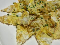 菜圃煎蛋-一粥(华侨城创意文化园店)