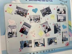 -新航道·雅思托福·Alevel AP·留学考研(光谷校区)