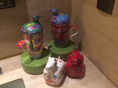 iphone_upload_pic-上海衡山路十二号华邑酒店