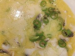-聚鑫阁江浙菜·非遗传承技艺(青村帝华园店)