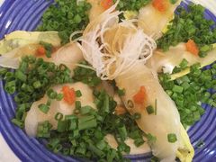 -天正河鲀·河豚亭(大连店)