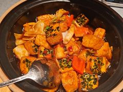 -茶啊冲电影主题文化餐厅(TOUCH12街店)