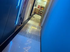-亮电竞·棋牌(杨行店)