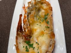 -深圳四季酒店·馥自助餐厅