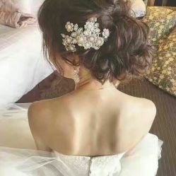 -拾年·定制婚纱摄影