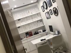 -固瑞齿科(国贸门诊店)