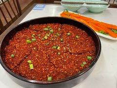 -晓宇重庆火锅(赛格国际购物中心店)