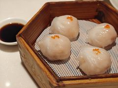 -粤来记·啫啫煲·点心(日月光店)