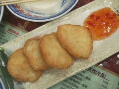 -赵记传承特色牛奶甜品(泉城广场店)