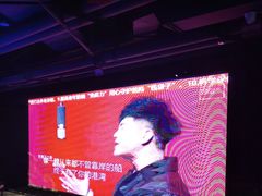 -魅KTV·AI辅唱(福雷德广场店)
