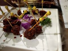 -胡桃里音乐酒馆(曲江店)