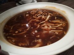 -茉莉餐厅(包河万达店)