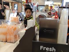 -CoCo都可(虹口龙之梦店)