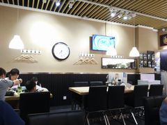 -雷门拉面(龙湖成都金楠天街店)
