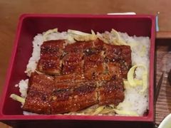 -希望日本料理(保利香槟花园店)