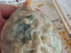 -雅逸居海鲜小厨