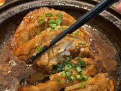 -洲晓鲜·舟山海鲜大排档(朱家尖风景区店)