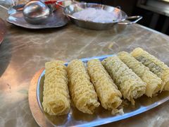 -蛙宴·美蛙火锅基地(万象城店)