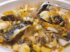 -永膳精致本味湘菜(麓谷店)