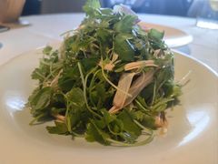 -悦融·京鲁菜·露台花园(安定门店)