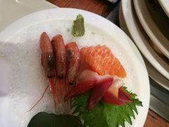 -大渔之观(安贞店)