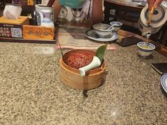 -南京大牌档(之心城店)