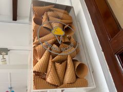 -Inside Scoop Suria KLCC