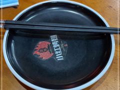 -小红烤翅(傅厚岗店)